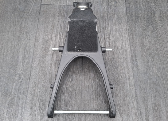 Frame - onderdelen BMW R 1100 S