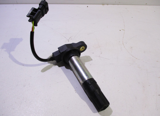 Ignition Coil KTM 790 Duke