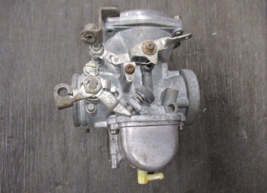 Carburateurset Yamaha XS 650