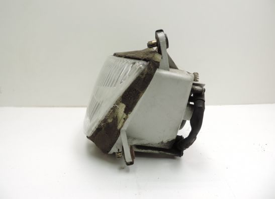 Scheinwerfer Honda CBR 1000 F