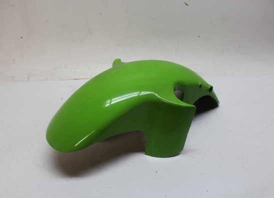 Voorspatbord Kawasaki ZXR 750