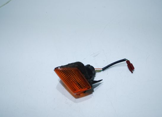 Knipperlicht links voor Honda VFR 750