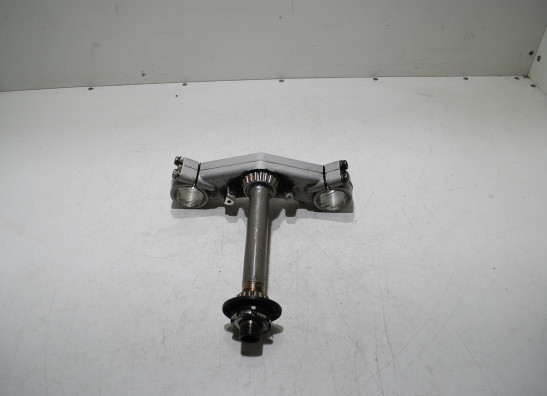 T stuk Honda CBR 600 RR