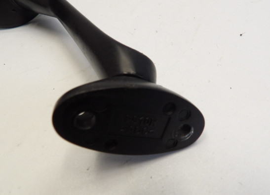 Spiegel rechts Honda CBF 1000