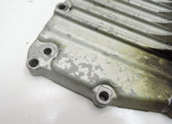 Oilpan Suzuki GS 850