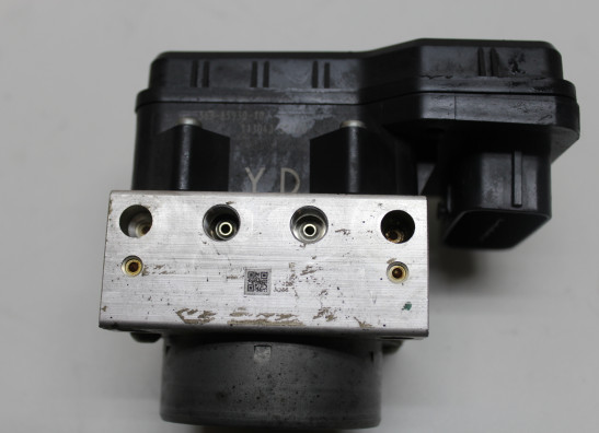 ABS pomp Yamaha XJ 6 N