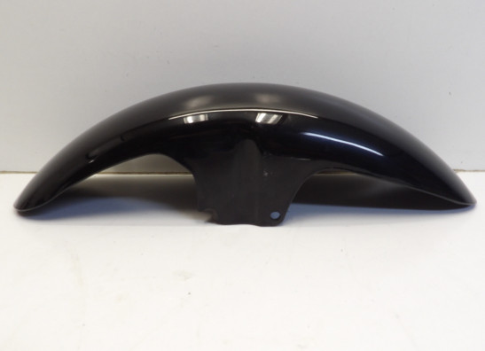 Voorspatbord Yamaha FAZER 600