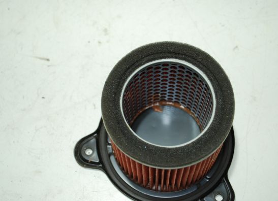 Luftfilter Honda TRANSALP