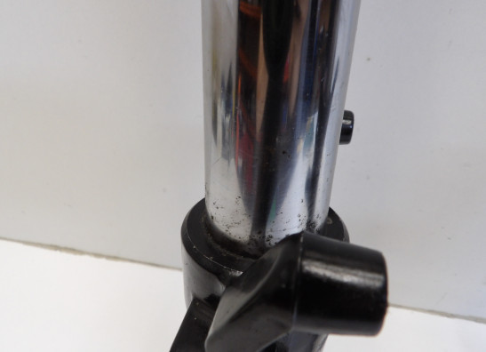 Voorpoten compleet Kawasaki ZXR 750