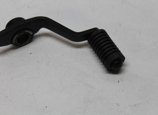 Gear change pedal  Yamaha MT 09
