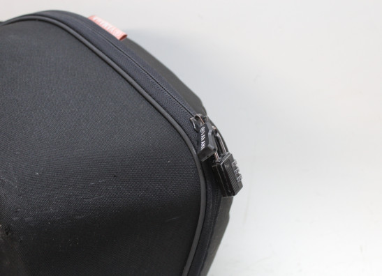 Koffersatz Yamaha Tracer 900