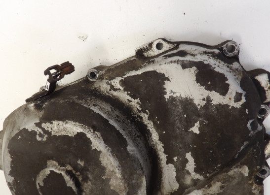 Koppelingsdeksel Honda Deauville 650 - 700