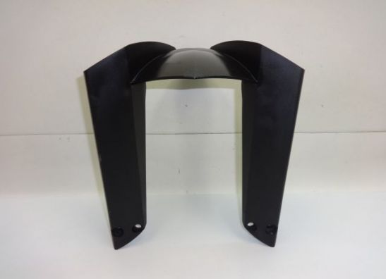 Voorspatbord KTM 690 SMR