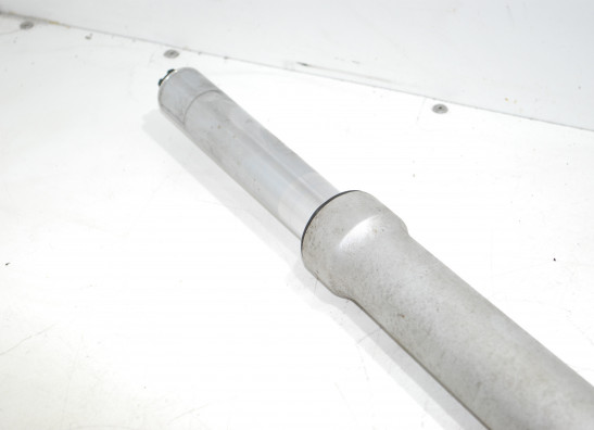 Voorpoot rechts compleet BMW R 1100  1150 RS