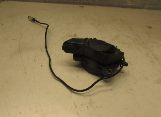 Achter remklauw BMW K 1200 RS