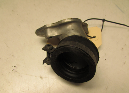 Air intake Honda Goldwing GL