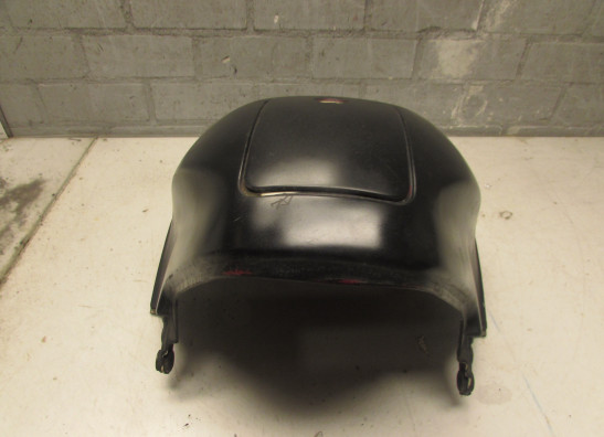 Tankcover Honda ST 1100 Pan European