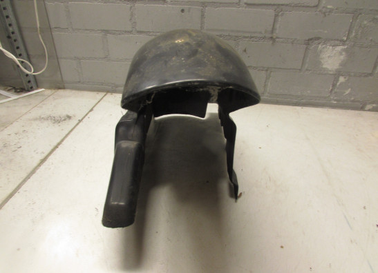 Achterspatbord Honda CBR 1000 F