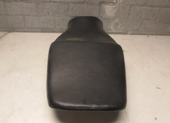 Zadel Yamaha YZF 600 Thundercat