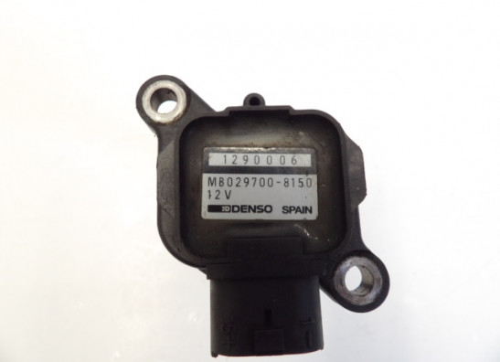 Bobine Triumph Sprint ST 955