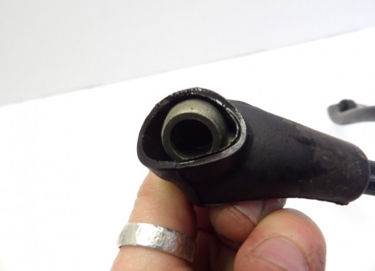 Remleiding voor Honda VT 1100