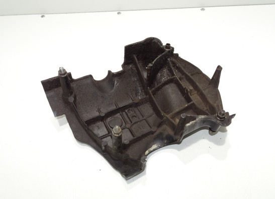 Motorblokdeksel voortandwiel Honda CB 750 