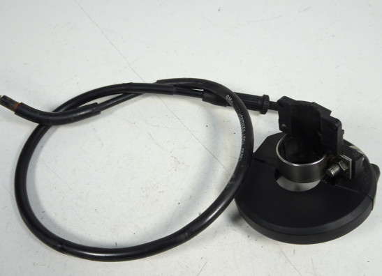 Gaskabel BMW K 1200 S 