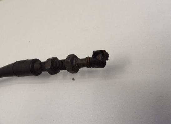 Kupplungszug Yamaha YZF R1