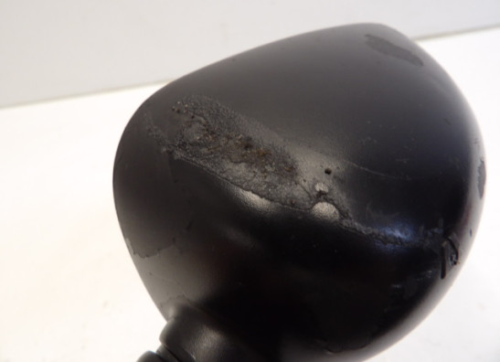 Spiegel links Honda CBR Fireblade