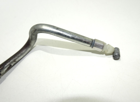 Zadel Suzuki DL 650 V STROM