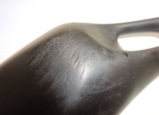 Spiegel rechts Kawasaki GPX 750