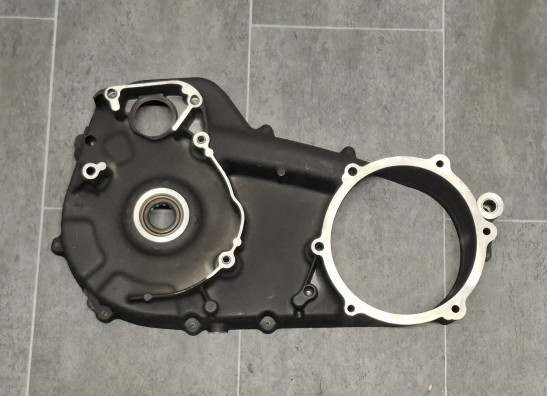 Engine cover Harley Davidson FLHX Street Glide
