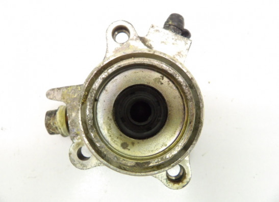 Kupplungs zylinder Honda VFR 800 I