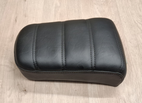 Buddy seat Suzuki LS 650