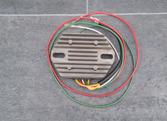 Spanningsregelaar Ducati Pantah