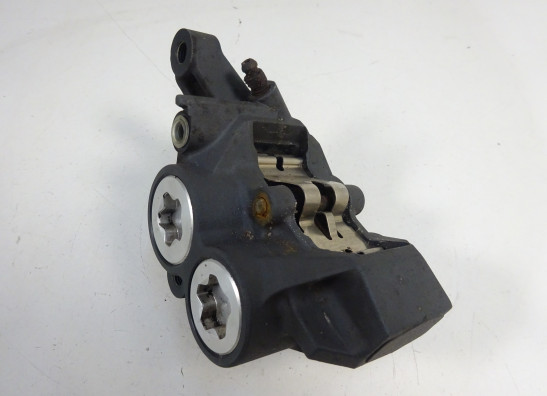 Bremssattel Bremszange vorn links Yamaha FJR 1300