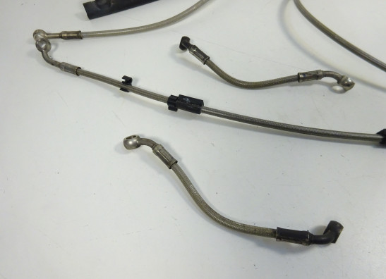 Remleiding voor BMW R 1200 RT