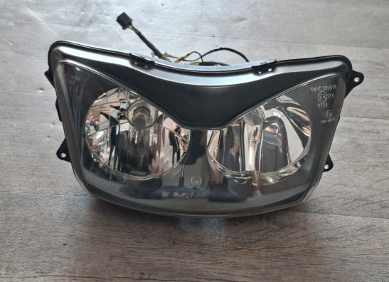 Headlight Yamaha YZF 1000 Thunderace