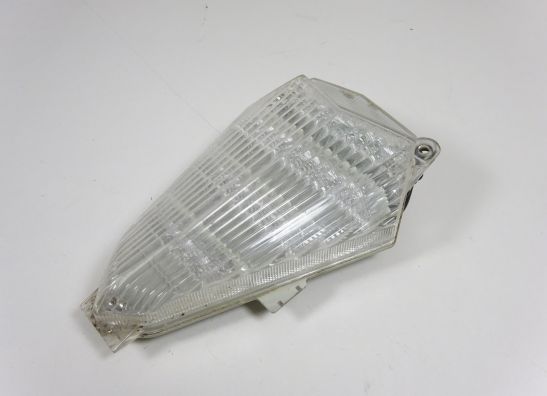 Rear light Yamaha YZF R6