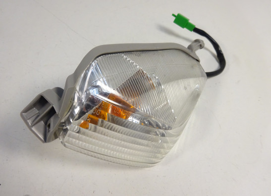 Blinker hinten links Kawasaki GTR 1400
