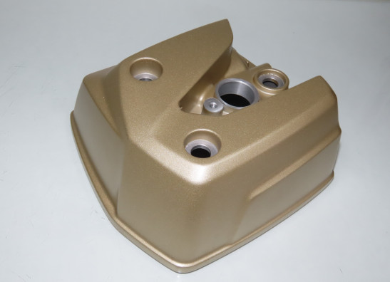 Kleppendeksel Moto Guzzi V 100 Mandello