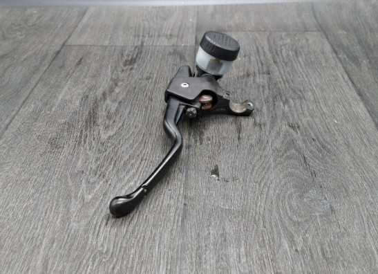 Kupplungsgeberzylinder BMW R 1200 GS