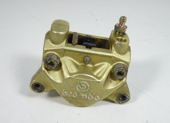 Achter remklauw Ducati ST4 1997-2002