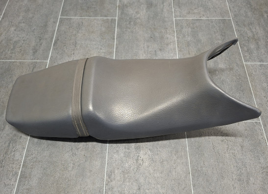 Zadel Honda CBR 600 F