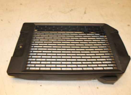 Accesorios de radiador Kawasaki LTD 450