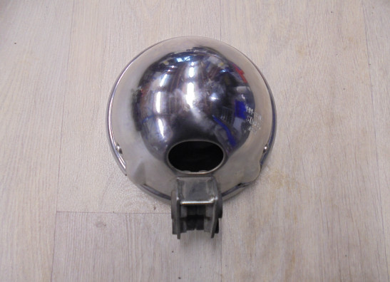 Scheinwerfer Honda VT 1100