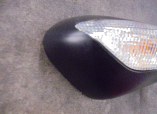 Spiegel rechts Aprilia RSV 1000