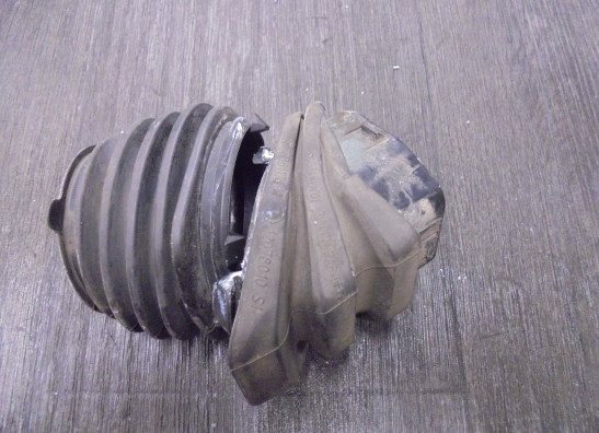 Cardan BMW R 1200 R LC