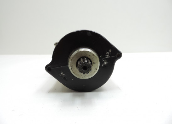 Starting motor Honda VF 500 