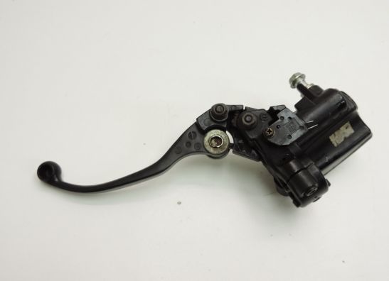 Rempomp Kawasaki ZX 10 R